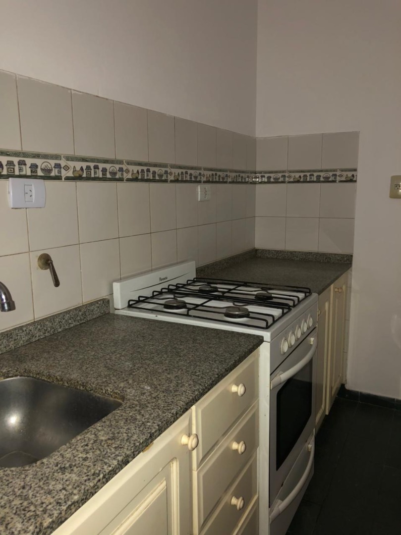 6 COCINA.jpg